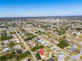 209 Seminole Boulevard - Photo 29