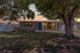 209 Seminole Boulevard - Photo 30