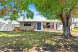 209 Seminole Boulevard - Photo 31