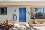 209 Seminole Boulevard - Photo 32