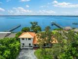 4498 Northshore Drive - Photo 1