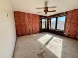 4498 Northshore Drive - Photo 10