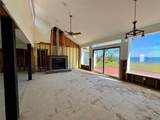 4498 Northshore Drive - Photo 11
