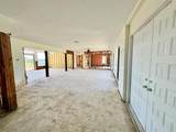 4498 Northshore Drive - Photo 12