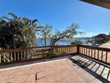 4498 Northshore Drive - Photo 13