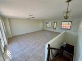 4498 Northshore Drive - Photo 14