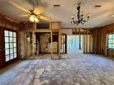 4498 Northshore Drive - Photo 15