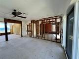 4498 Northshore Drive - Photo 16