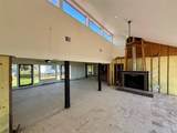 4498 Northshore Drive - Photo 17
