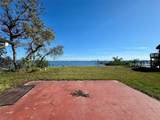 4498 Northshore Drive - Photo 18