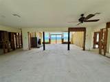 4498 Northshore Drive - Photo 19