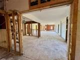 4498 Northshore Drive - Photo 20