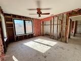 4498 Northshore Drive - Photo 21