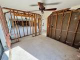 4498 Northshore Drive - Photo 22