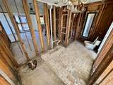4498 Northshore Drive - Photo 23