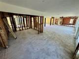 4498 Northshore Drive - Photo 24