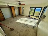 4498 Northshore Drive - Photo 27