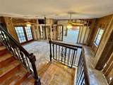 4498 Northshore Drive - Photo 28