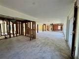 4498 Northshore Drive - Photo 29
