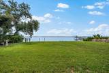 4498 Northshore Drive - Photo 3