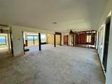 4498 Northshore Drive - Photo 30