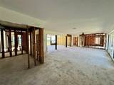4498 Northshore Drive - Photo 31