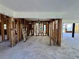 4498 Northshore Drive - Photo 32