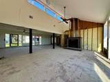 4498 Northshore Drive - Photo 33