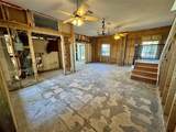 4498 Northshore Drive - Photo 34