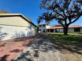 4498 Northshore Drive - Photo 35
