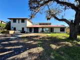 4498 Northshore Drive - Photo 36