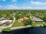 4498 Northshore Drive - Photo 38