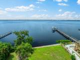 4498 Northshore Drive - Photo 4