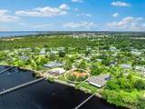 4498 Northshore Drive - Photo 40