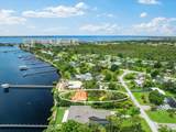 4498 Northshore Drive - Photo 41