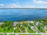 4498 Northshore Drive - Photo 42