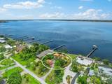 4498 Northshore Drive - Photo 43