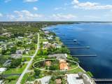 4498 Northshore Drive - Photo 44