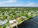 4498 Northshore Drive - Photo 45