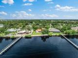 4498 Northshore Drive - Photo 46