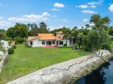 4498 Northshore Drive - Photo 47