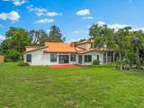 4498 Northshore Drive - Photo 48