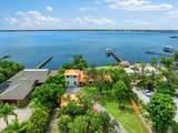 4498 Northshore Drive - Photo 49