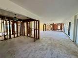 4498 Northshore Drive - Photo 5