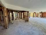 4498 Northshore Drive - Photo 6