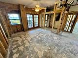 4498 Northshore Drive - Photo 7