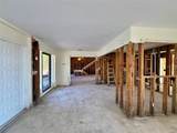 4498 Northshore Drive - Photo 8