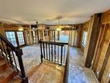 4498 Northshore Drive - Photo 9