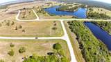 13077 Ribbonfish Court - Photo 4