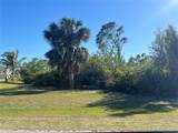 14159 Onslow Lane - Photo 1